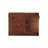 Kadie 17.72'' W Solid Wood Nightstand