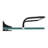 Akhlaq Bracket Shelf-1328259632
