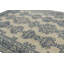 One-of-a-Kind 9'x12' Hand Knotted Area Rug