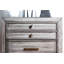 Table de chevet 1Pc