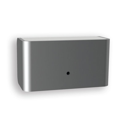 Deli LED Night Light