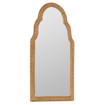 Miroir Evie