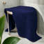 100% Cotton Midweight Mulit-Size Set-1390922979
