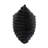 Pillow Shar Pei -101463472-101463467-101463473
