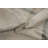 Sophisticated Rug Featuring Traditional Design Elements