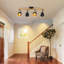 Spotlight-1225128599