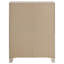 40 " W 5 - Drawer Dresser