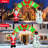 Christmas No Animal(s) Decorative Accent