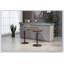 Tabouret de comptoir Athlene-1147316561