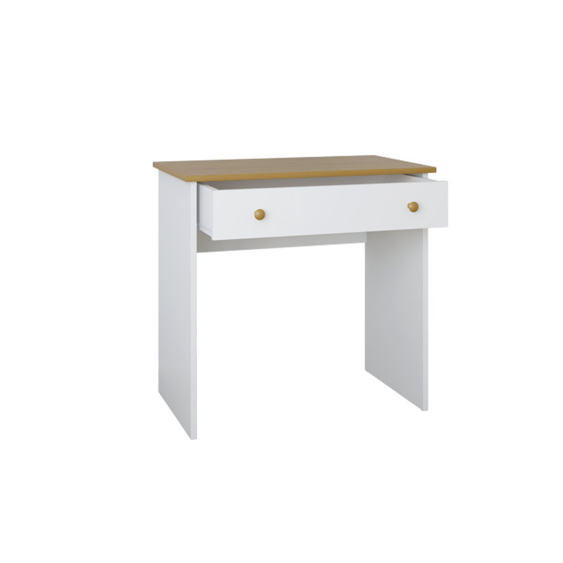 Johnsy 48Cm W Rectangular Writing Desk