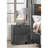 Adebayo 24'' W Nightstand-765010616