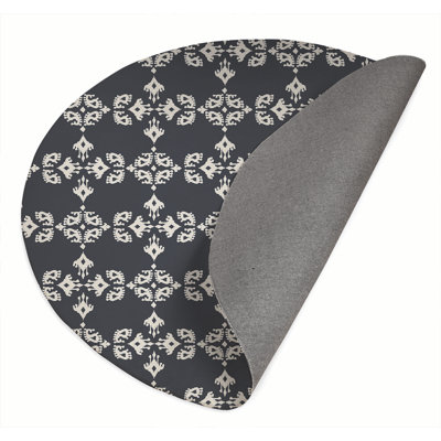 Cassia Outdoor Rug