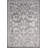 Kinsley Oriental Indoor Rug-558576003