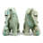 Animal Figurines & Sculptures
