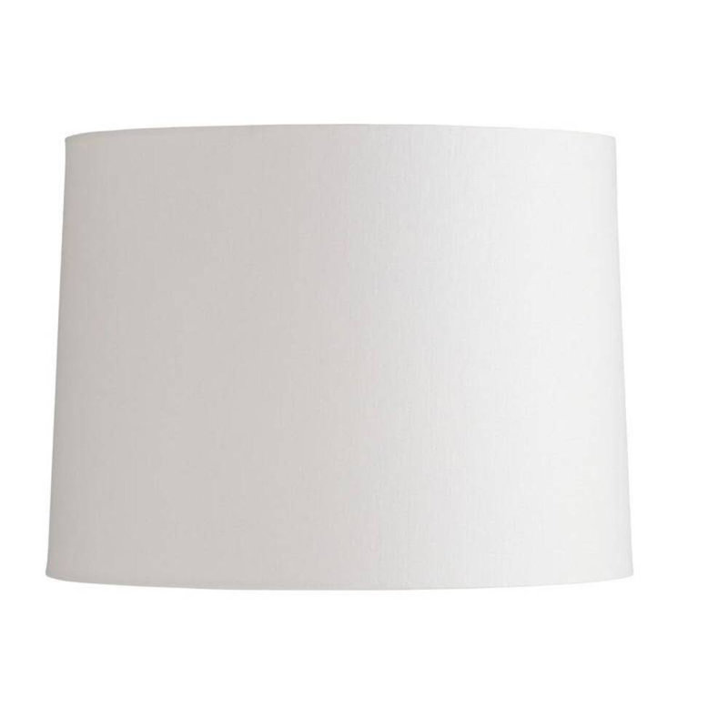 Arlington Table Lamp