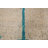One-of-a-Kind Area Rug Ivory