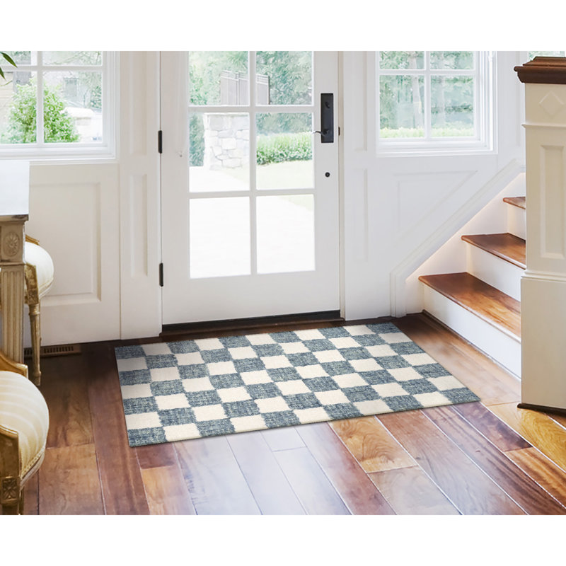 Tapis en laine Grega, Rectangle 2 pi x 3 pi