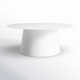 Circula Coffee Table