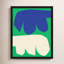 Process 2 Print by Michael Kempen-1176057813-1176057809