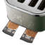Russell Hobbs Stylevia Toaster Mocha-119210872