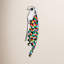 Parrot Corkscrew-7206520