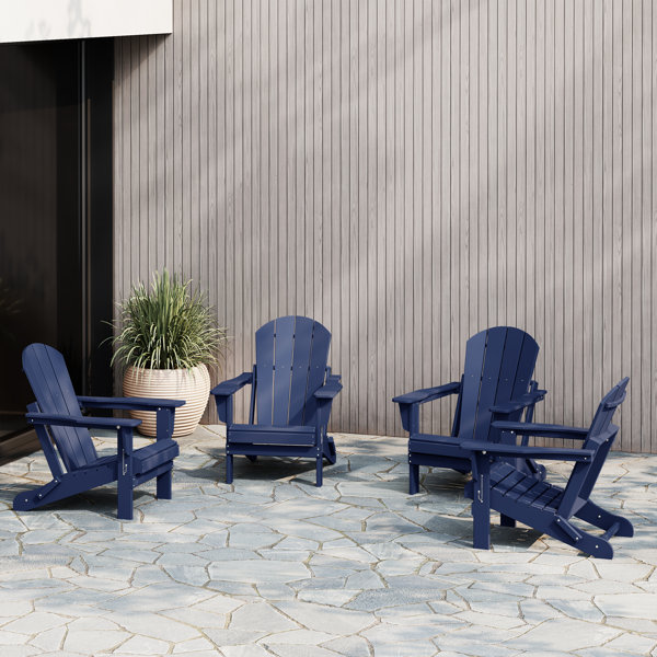 menards adirondack chairs plastic