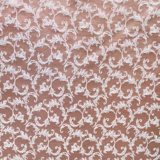Floral Jacquard | Arbella Fabric
