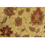 Zurich Floral Jacquard Cushion Cover-797896213-797896210