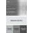 Wiarda Performance Abstract Indoor Rug-188739069
