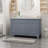 48'' CABINET