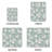 Duvet Cover-33430487-35595408