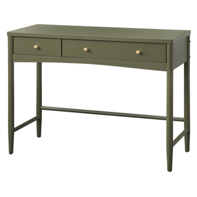 Linwood Desk