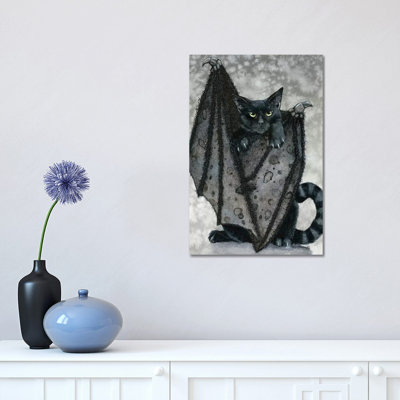 « Furling » par Maggie Vandewalle-reproduction d’art