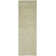 Christoper Hand Tufted Wool Geometric Rug