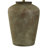Daveney Concrete Table Lamp-1269911662-1269911663