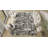 Opal Area Rug-99111368