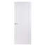 Internal Door Primed-707941309