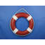 Pashkhi peint avec des bandes blanches-23991184-23991191
