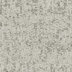 Malibu White Pepper Performance Chenille