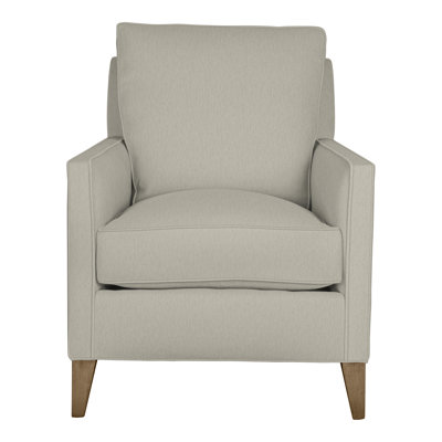 Katie 29" Chair