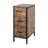 Manrique Bathroom Cabinet-87293180