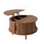 Coffee Table-2079462178