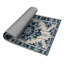 Tapis intérieur et extérieur ArtDeco-1543664001