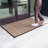 Zoeey Commercial Non-Slip Outdoor Door Mat-1302901767-1302901774