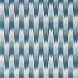 Henry Holland Abstract Non-Woven Wallpaper Double Roll