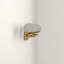 Kaylianie 4 - Light Dimmable Vanity Light-641186555