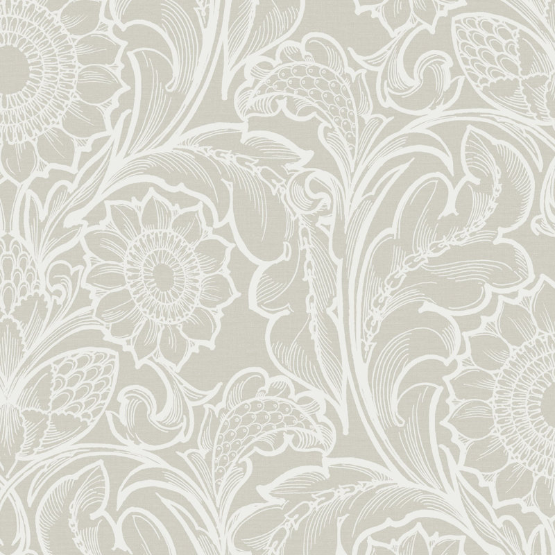 Laurence Llewelyn-Bowen Off The Wall Sunnyside Up, Beige