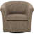Hapden Mocha 100% Polyester is out of stock