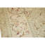 Handmade Silk and Wool Oriental Area Rug