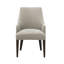 Fauteuil de salle à manger Beever-1897225380-1893783352